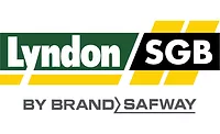 brandsafway brandsafway