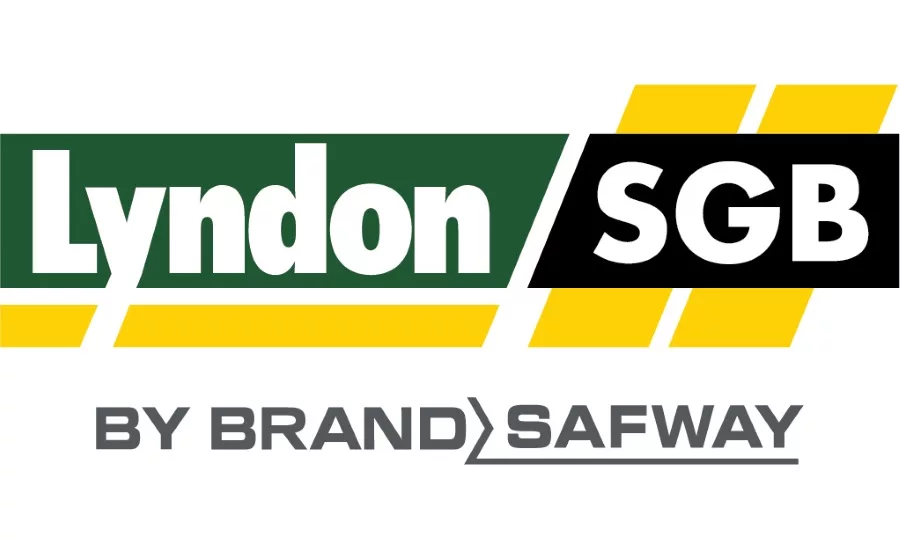 brandsafway