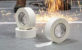 seam tape