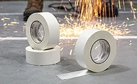 seam tape seam tape