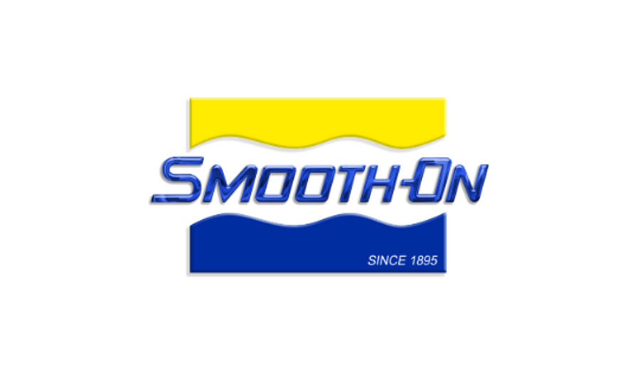 smooth-on