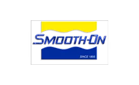 smooth-on