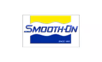 smooth-on