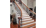 staircase systems 1
