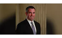 Michael F. Stark