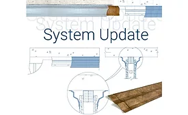 System update