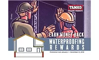 tamko