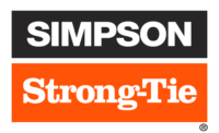 Simpson strong-tie 900