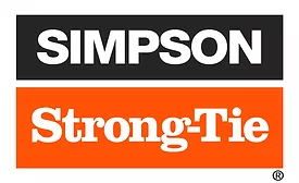 Simpson strong-tie 900