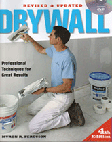 drywall-prof-techniques.gif