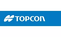 topcon logo