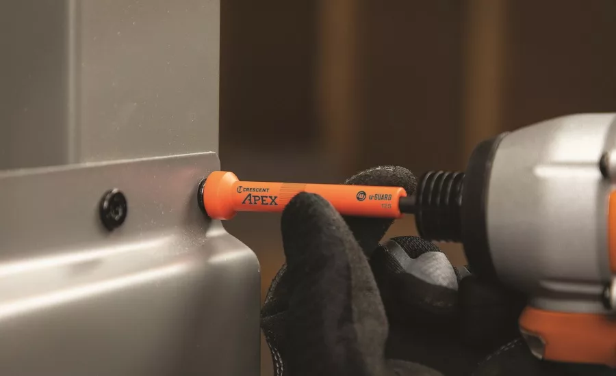 u-guard