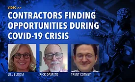 Finding Opportunities 