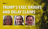 Executive Orders