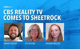 Reality TV