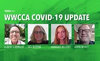 WWCCA COVID-19 Update