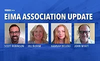 EIMA Association Update 