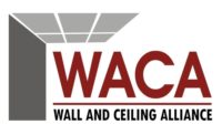 WACA 900
