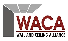 WACA 900