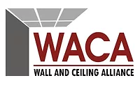 WACA 900 WACA 900
