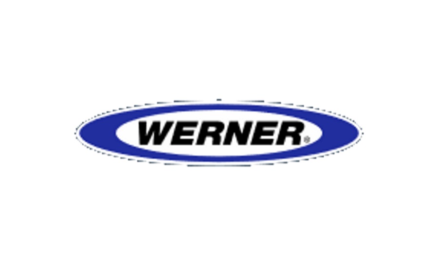 werner logo