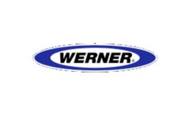 werner logo