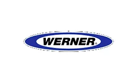 werner logo