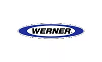 werner logo