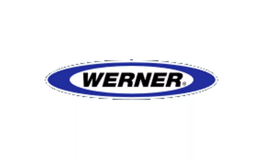 werner logo